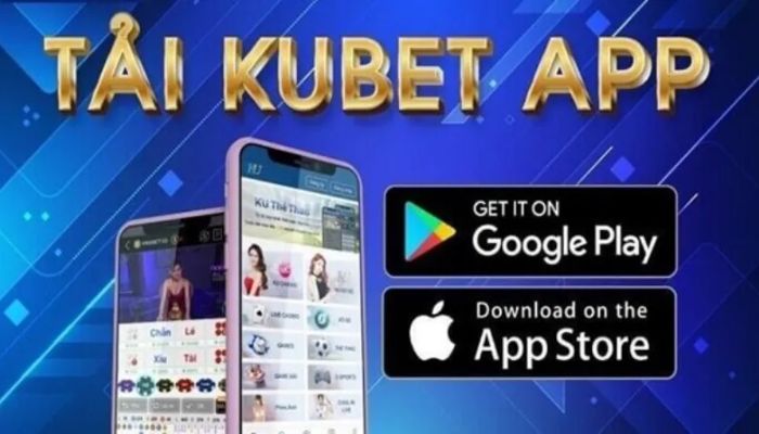 Tai app Kubet88 co ken chon thiet bi su dung hay khong 1