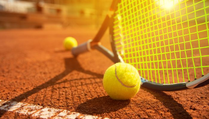 Những tips chơi cá cược quần vợt Kubet88 từ chuyên gia